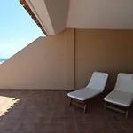Deluxe Apt. 110qm+terrasse 60qm Pool Wifi Golf Yachthafen