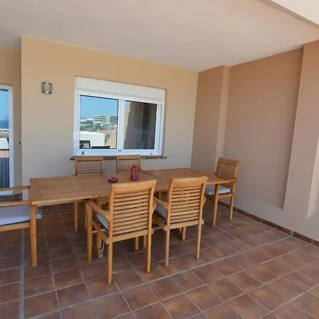 Deluxe Apt. 110qm+terrasse 60qm Pool Wifi Golf Yachthafen