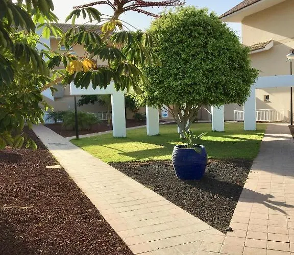 Lägenhet Deluxe Apt. 110qm+terrasse 60qm Pool Wifi Golf Yachthafen *