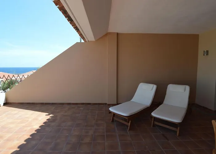 Deluxe Apt. 110qm+terrasse 60qm Pool Wifi Golf Yachthafen