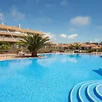 公寓 Deluxe Apt. 110qm+terrasse 60qm Pool Wifi Golf Yachthafen