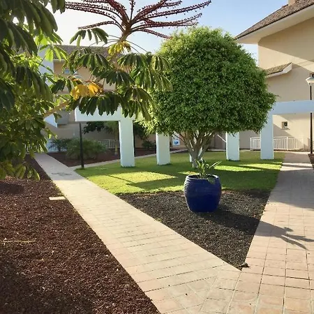 Apartman Deluxe Apt. 110qm+terrasse 60qm Pool Wifi Golf Yachthafen *