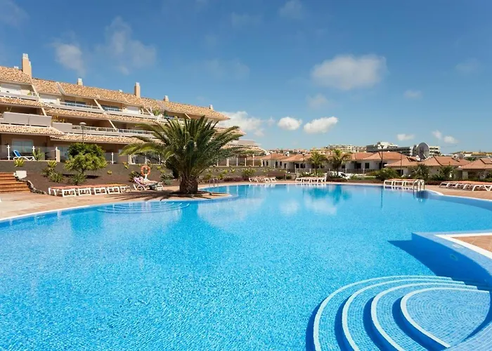 公寓 Deluxe Apt. 110qm+terrasse 60qm Pool Wifi Golf Yachthafen