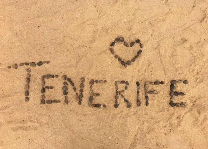 Deluxe Apt. 110qm+terrasse 60qm Pool Wifi Golf Yachthafen Apartman