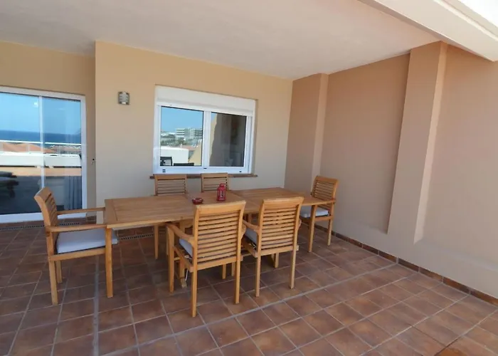 Deluxe Apt. 110qm+terrasse 60qm Pool Wifi Golf Yachthafen